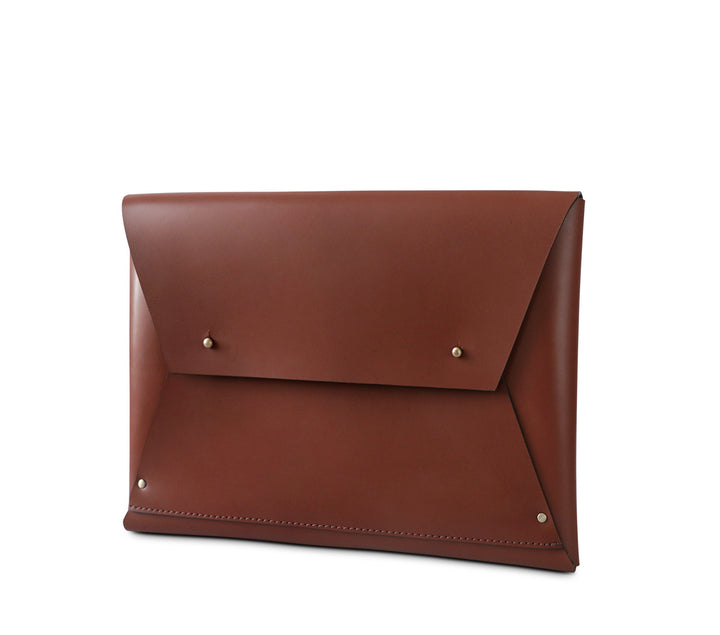Laptop Wrap Maroon