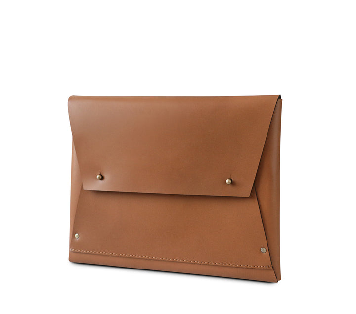 Laptop Wrap Sand
