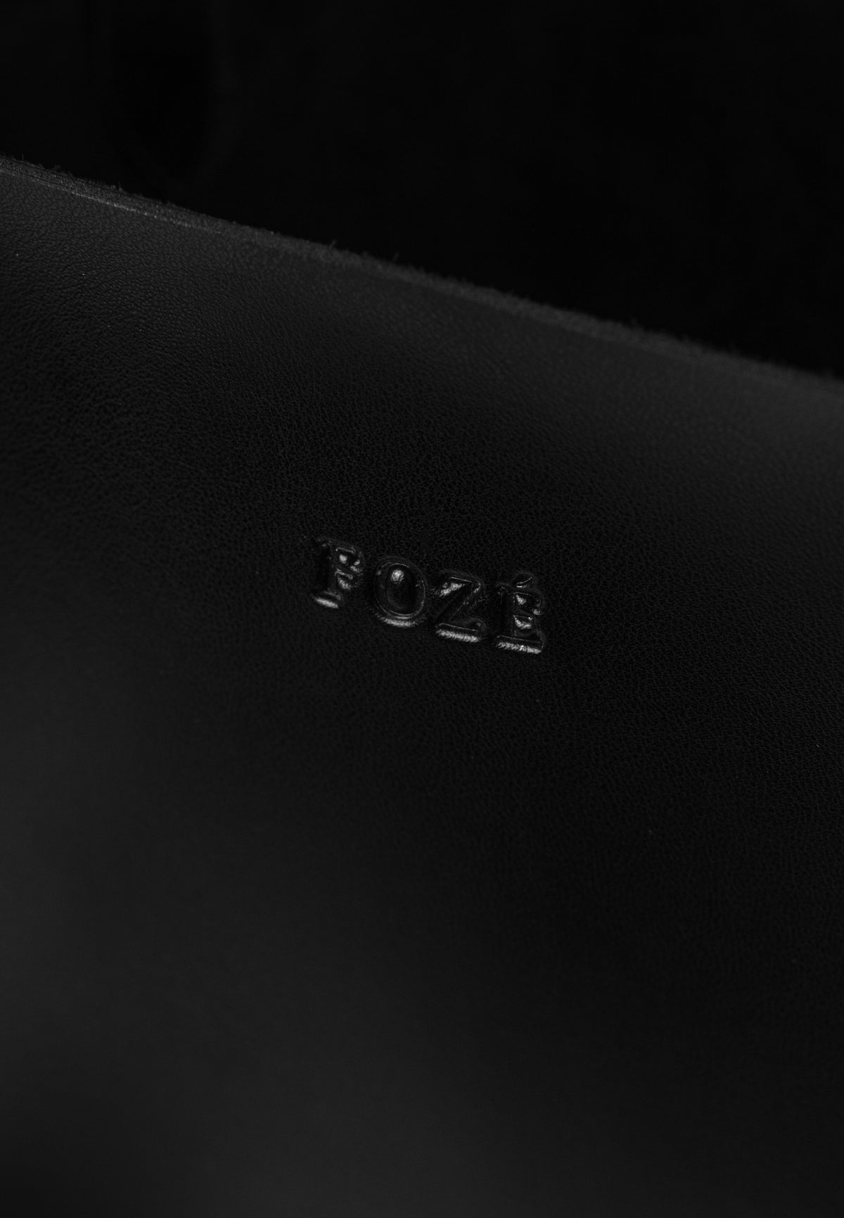 Kiki Noir