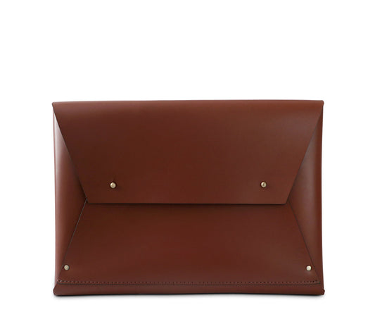Laptop Wrap Maroon