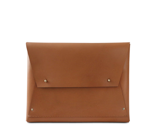 Laptop Wrap Sand